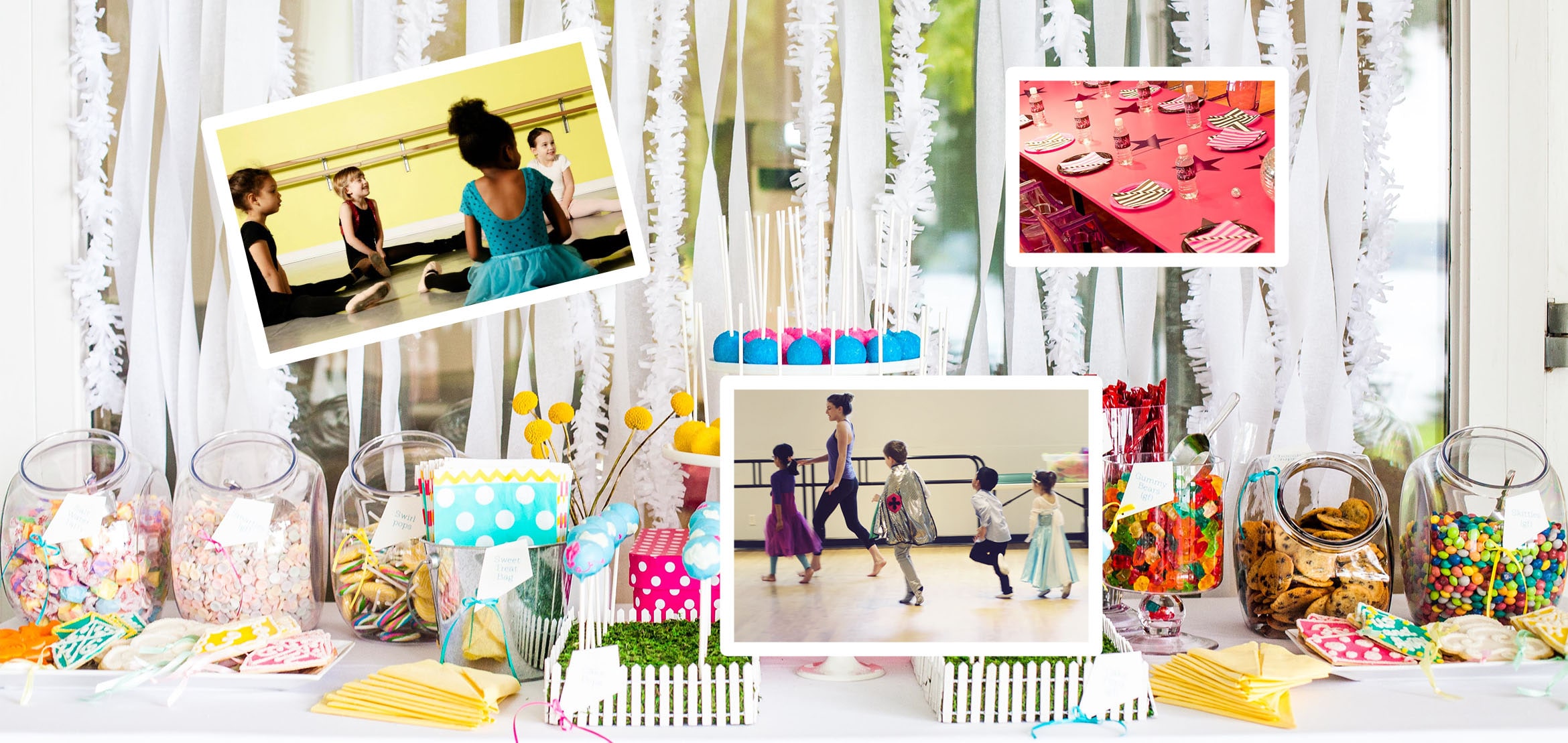 b-day-parties-2-min dance co birthday parties