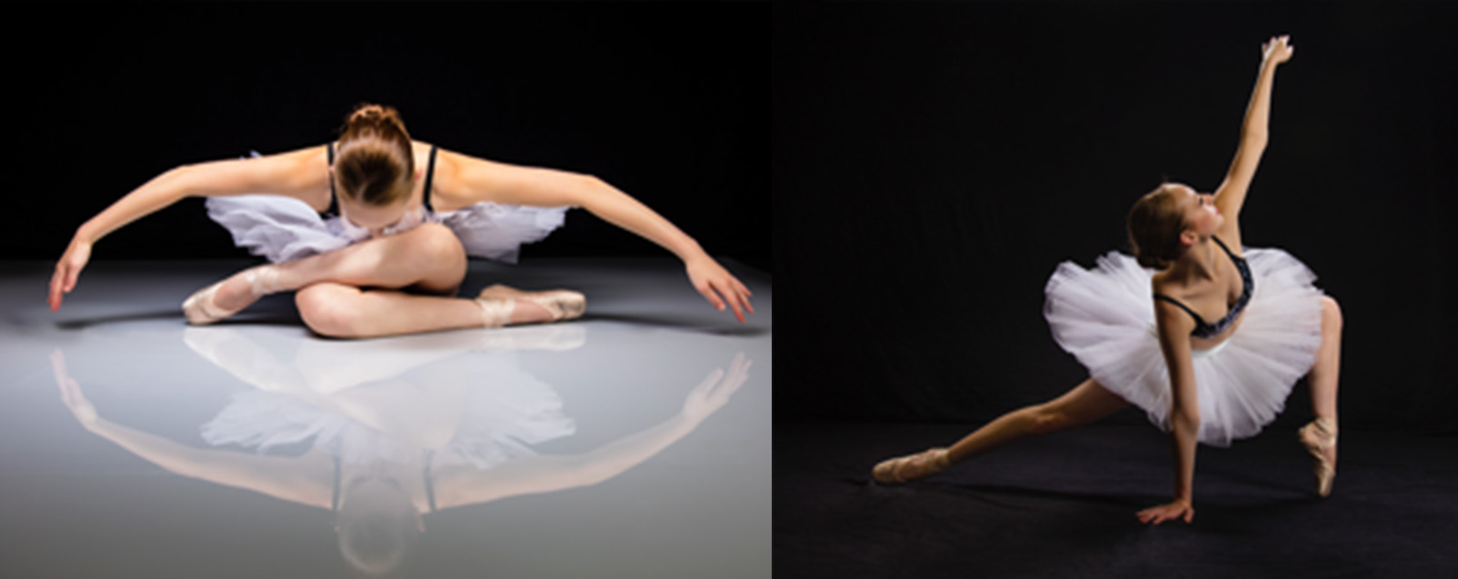dancers-head-background-boxed Pro dance team