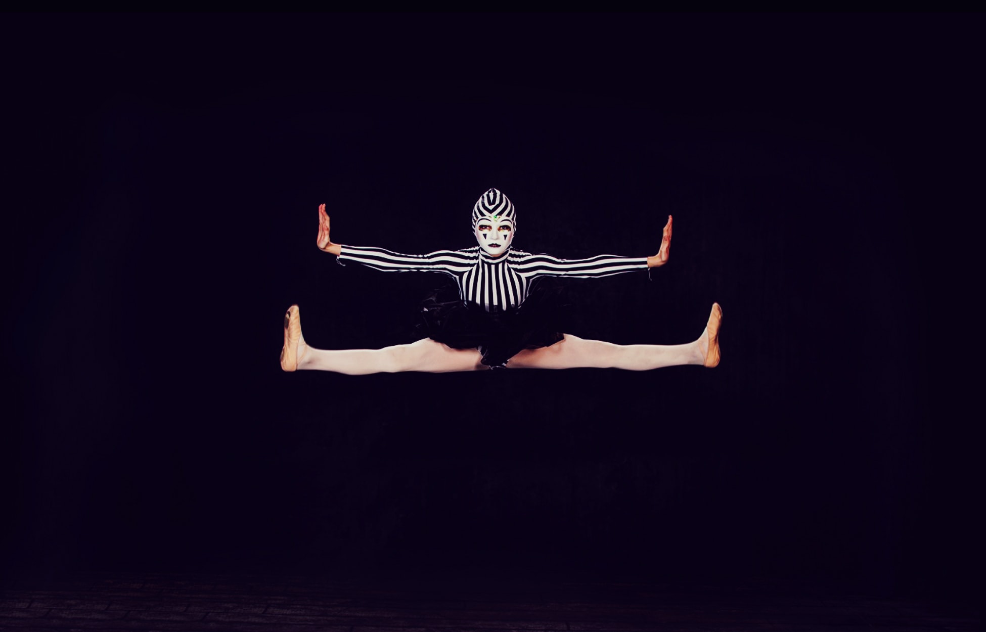 danceco dance school