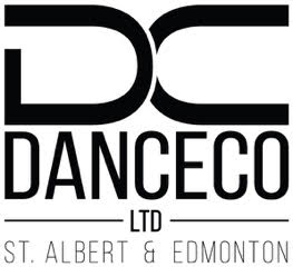 DanceCo Ltd. Is a Certified Educational Institute offering training in the Imperial Society of Teachers of Dancing Logo
