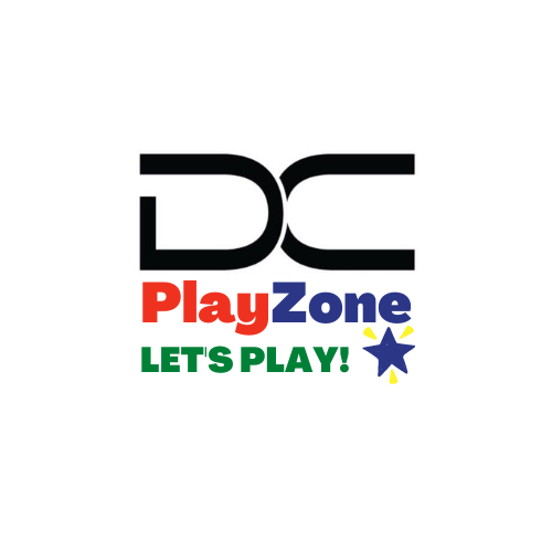 PlayZone