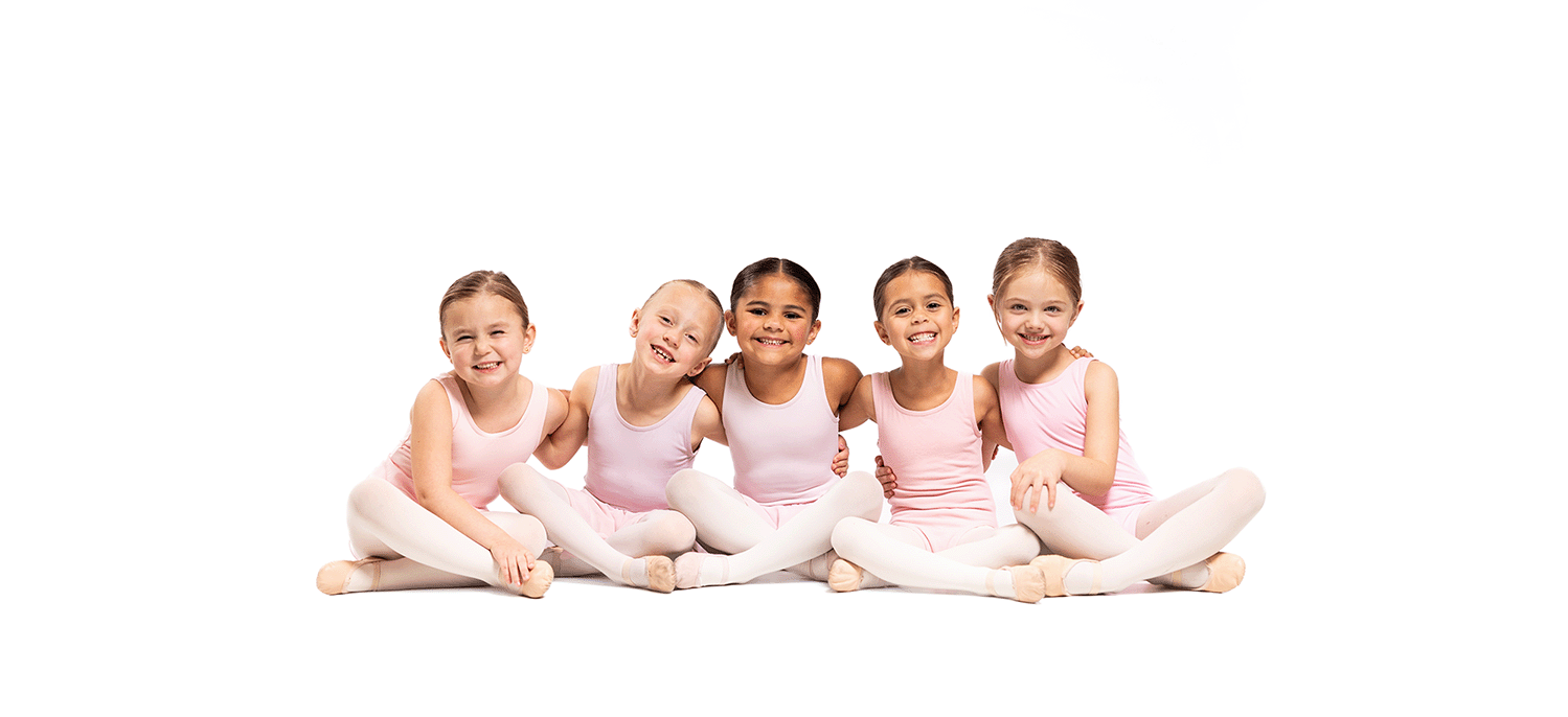 Dance-homeslider-2024-1