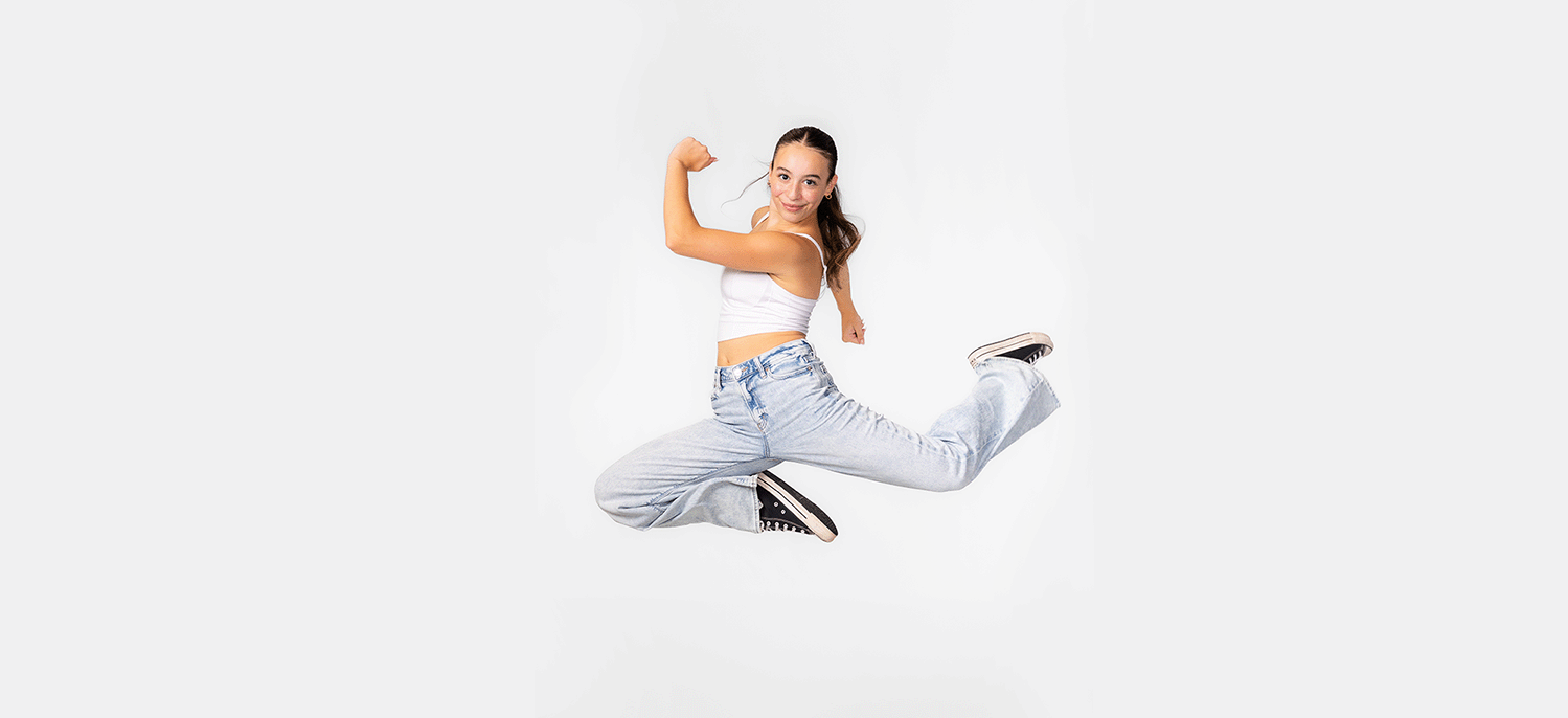 Dance-homeslider-2024-5