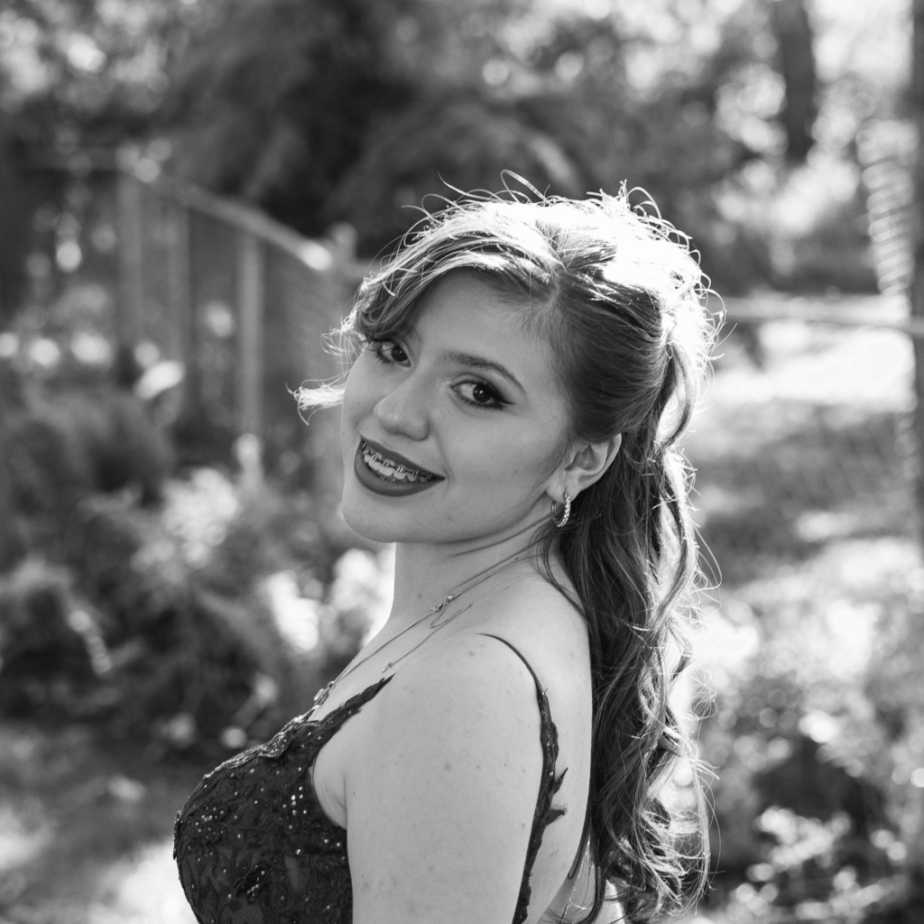 Brianna Moga