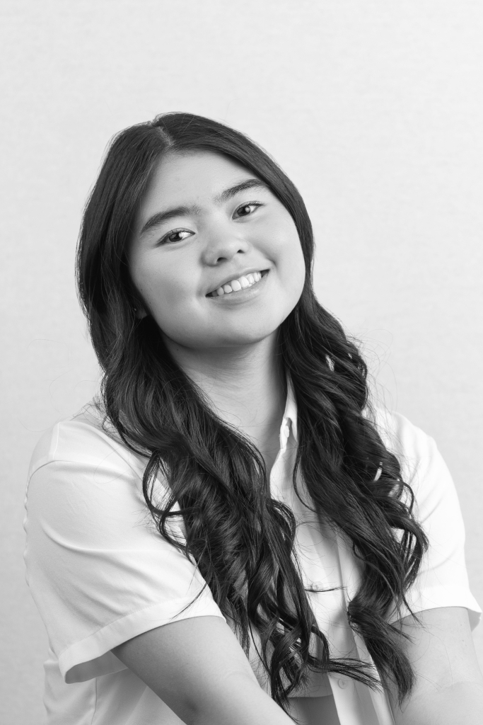 Mona Matsubara
